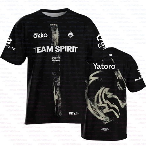 Esports world competition - esports,