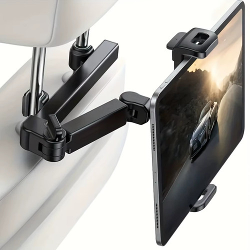 Support universel tablette - support,