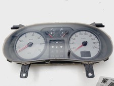 8200176652 tableau de bord