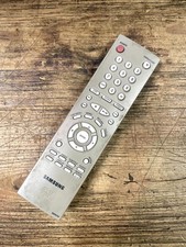 Télécommande Samsung 00092M