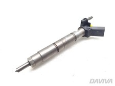 BMW 3 Series Injecteur de carburant 320d Diesel 130kW (177 HP) 7805428 2009