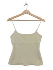 VESTINO DUE Débardeur à