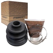 FEBEST Boot Transmission Fin Pour Ford Ranger Hyundai Tucson