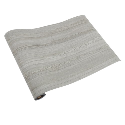 Rouleau carrelage de sol - ,