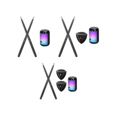 Ensemble de batterie à Air