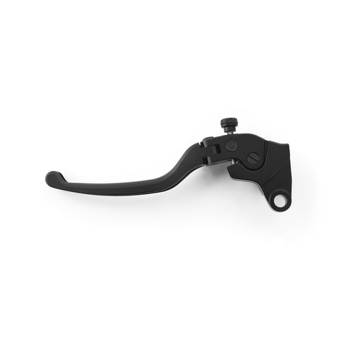 Rizoma levier embrayage 3d - d''embrayage,