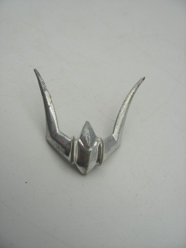 Saint seiya vintage - 88,