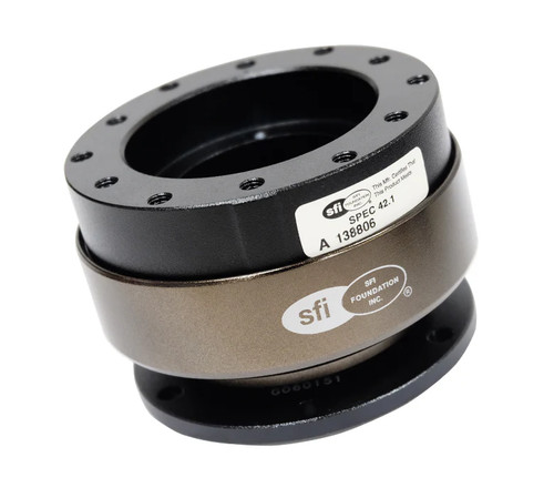 Nrg sfi ball bearing quick - bearing,