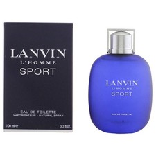 Parfum Homme Lanvin 459163 EDT