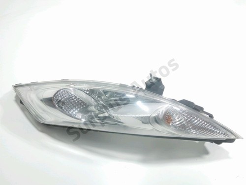 Clignotant gauche 261251kl0c - gauche,