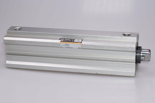 Smc ecdq2a 125dc - ecdq2a, 32-125dc