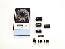 Fromel Recap Kit for Fender