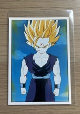 🇫🇷 Image N° 21 /176 168