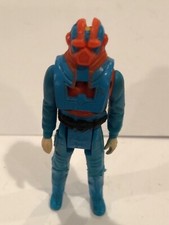 M.A.S.K. Kenner MASK LASER