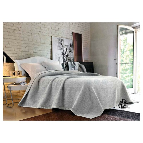 Couverture hiver fine - d’hiver,