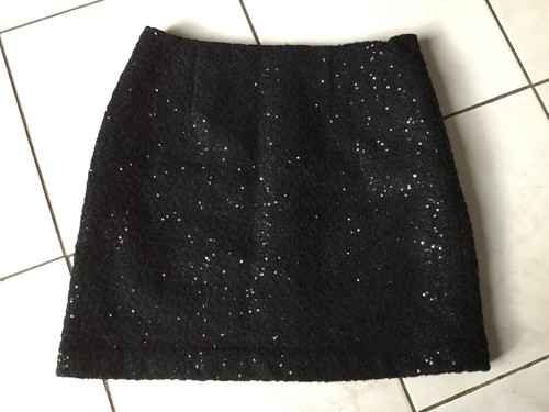 Jupe caroll taille - jupe,