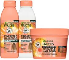 Garnier Hair Food - Pack