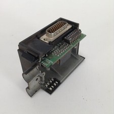 Telemecanique TSXLES65 Boitier