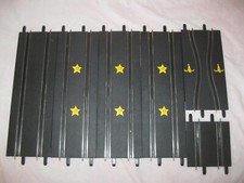 🚘 Lot x6 RAIL NINTENDO