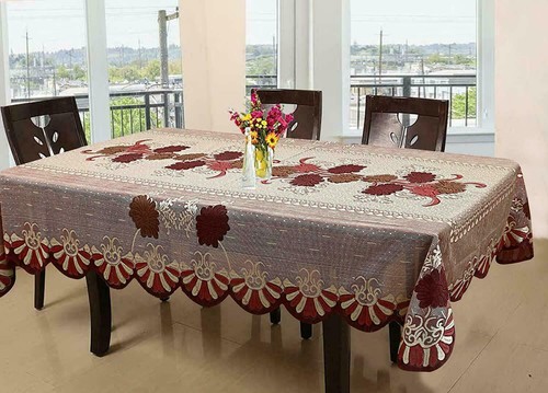 Housse table manger 8 - housse,