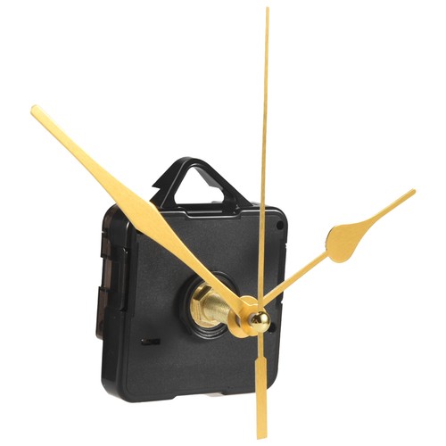 Kit mécanisme mouvement - mécanisme,