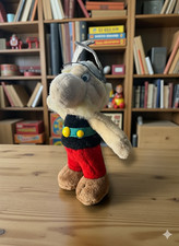 Vintage 1994 asterix - 1994,