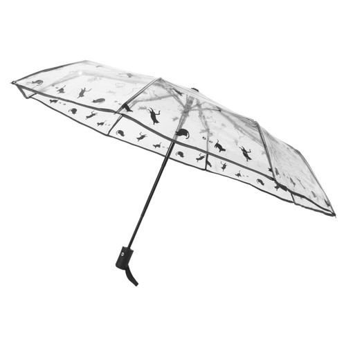 Parapluie pliable pliant - parapluie,