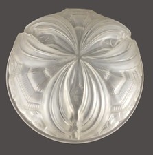 Vasque lustre ø 35cm