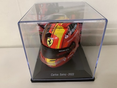 Spark casque helmet - spark,