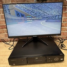 oppo blue ray player BDP-83