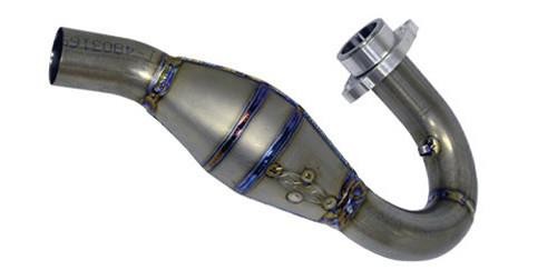 Fmf megabomb tête - fmf, en-tête