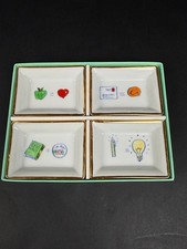 Hilton Mc Connico, coffret de