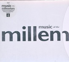 Divers Artistes Musique Du