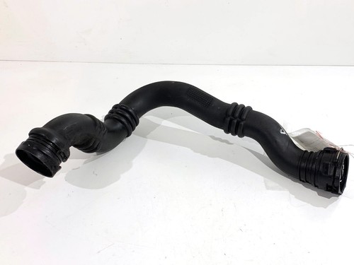 Roue turbocompresseur renault - turbocompresseur,