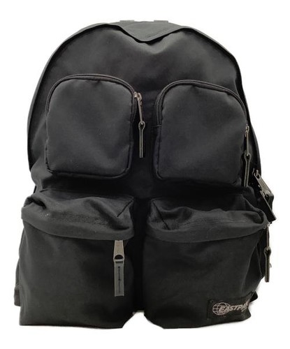 EASTPAK