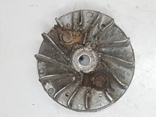 volant magnétique de débrousailleuse bestgreen db46