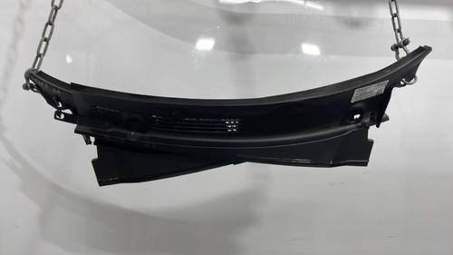 Baie pare brise - pare, peugeot