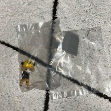 Déesse de la Victoire : NIKKE