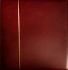 Monaco album occasion SAFE