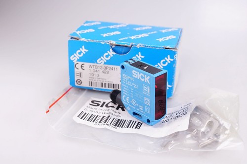 Sick wtb12 3p2411 - sick, wtb12-3p2411