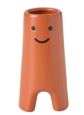 Vase IKEA FRÖVÄXT