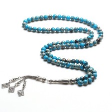 Natural gemstone stone muslim - natural,
