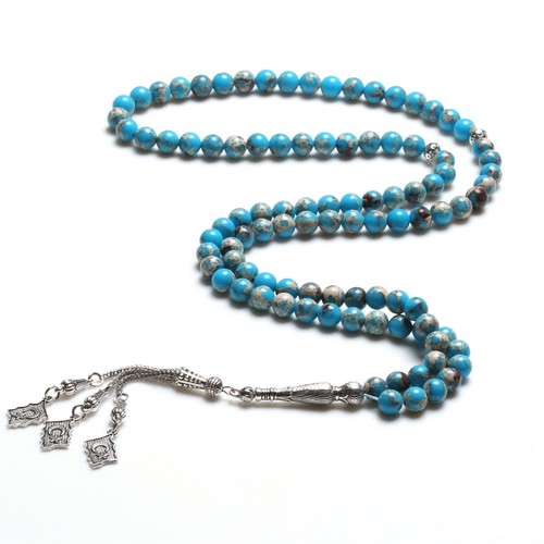 Natural gemstone stone muslim - stone,,