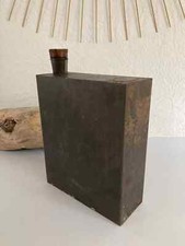 12⚜️ Ancienne Boite en