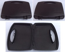 PLAYMOBIL - VALISETTE - RANGEMENT - JOUET