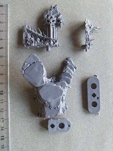 Ground accessorie miniature - ground,
