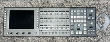 Solid state logic - logic,