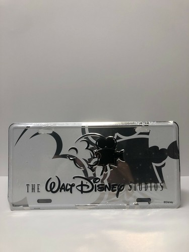 Vintage walt disney - vintage, world