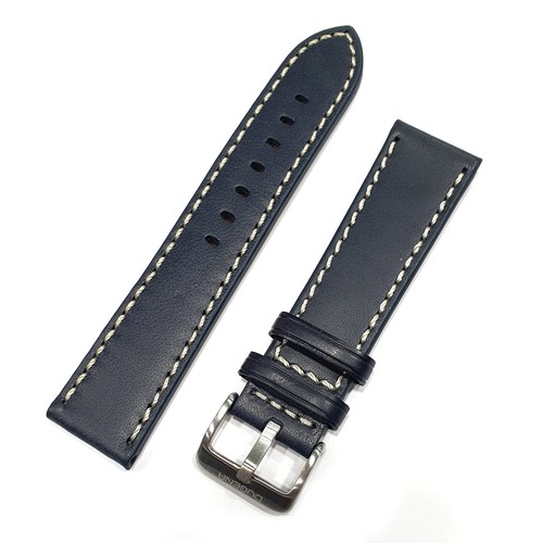 Dugena bracelet - dugena, de
