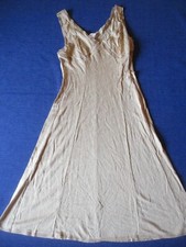 Nuisette N°11 combinaison